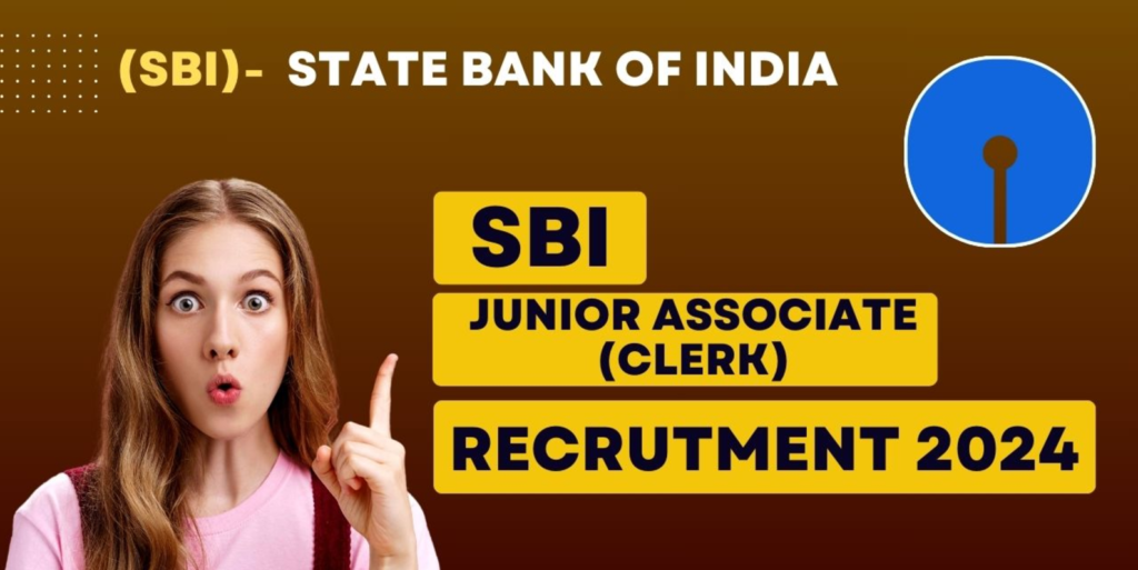 State Bank of India