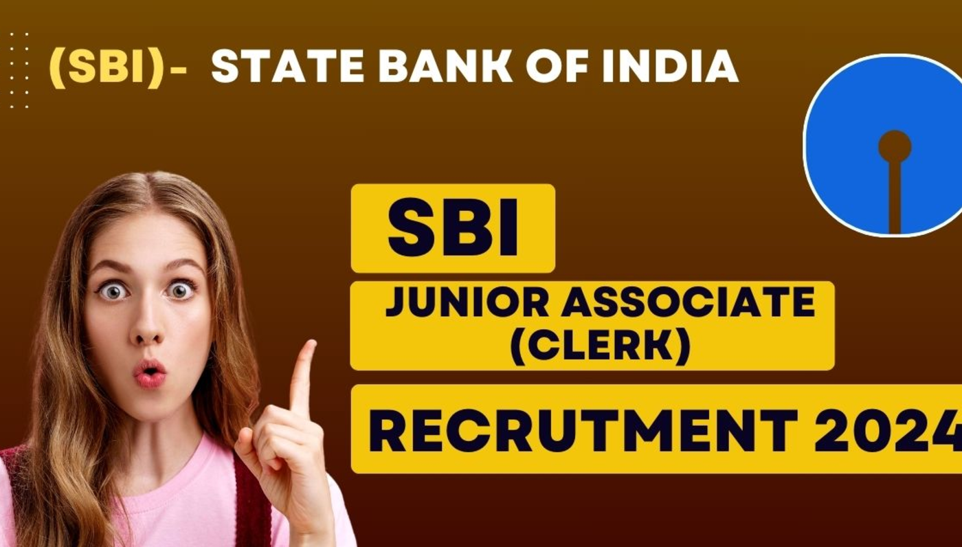 State Bank of India