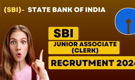 State Bank of India